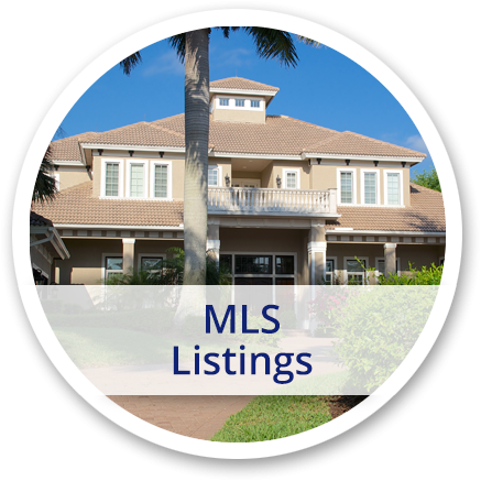 MLS Listings